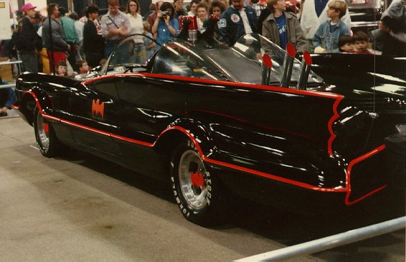 download batmobile 1995 download batmobile 1995